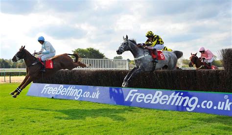 southwell horse racing results today|Southwell Racecourse, Nottingham Events & Tickets 2021 .